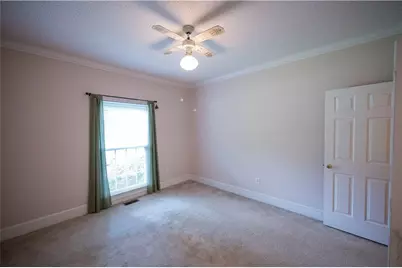 341 Chesterfield Road, Bogart, GA 30622 - Photo 69