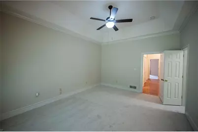341 Chesterfield Road, Bogart, GA 30622 - Photo 49