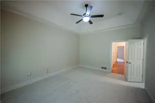 341 Chesterfield Rd, Bogart, GA 30622 - Photo 49