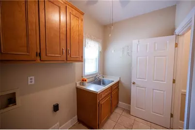 341 Chesterfield Road, Bogart, GA 30622 - Photo 29