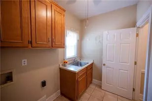 341 Chesterfield Rd, Bogart, GA 30622 - Photo 29