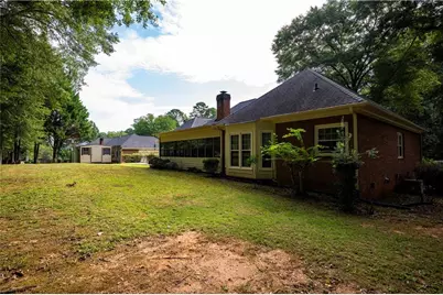 341 Chesterfield Road, Bogart, GA 30622 - Photo 13
