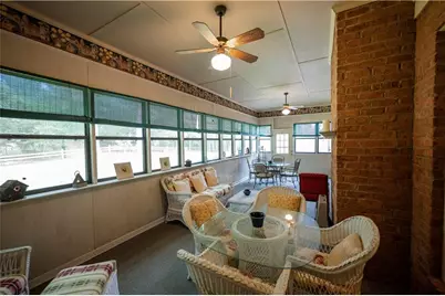 341 Chesterfield Road, Bogart, GA 30622 - Photo 41