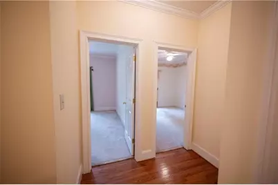 341 Chesterfield Road, Bogart, GA 30622 - Photo 61