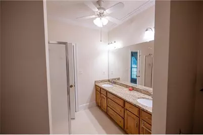 341 Chesterfield Road, Bogart, GA 30622 - Photo 53