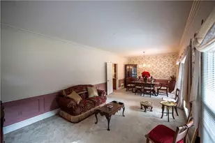 341 Chesterfield Rd, Bogart, GA 30622 - Photo 17