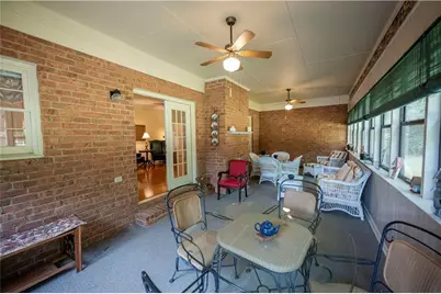 341 Chesterfield Road, Bogart, GA 30622 - Photo 39