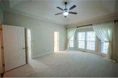 341 Chesterfield Road, Bogart, GA 30622 - Photo 47