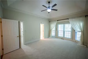 341 Chesterfield Rd, Bogart, GA 30622 - Photo 47