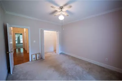 341 Chesterfield Road, Bogart, GA 30622 - Photo 67
