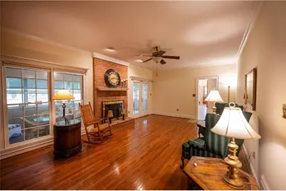 341 Chesterfield Road, Bogart, GA 30622 - Photo 35