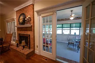 341 Chesterfield Rd, Bogart, GA 30622 - Photo 37