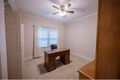341 Chesterfield Road, Bogart, GA 30622 - Photo 57
