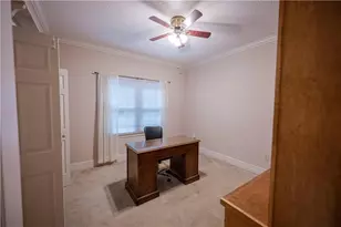 341 Chesterfield Rd, Bogart, GA 30622 - Photo 57