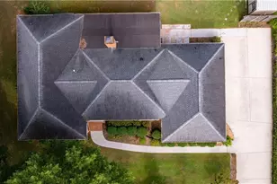 341 Chesterfield Rd, Bogart, GA 30622 - Photo 3