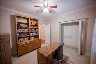 341 Chesterfield Rd, Bogart, GA 30622 - Photo 59