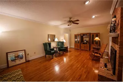 341 Chesterfield Road, Bogart, GA 30622 - Photo 33