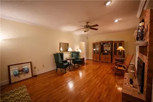341 Chesterfield Rd, Bogart, GA 30622 - Photo 33