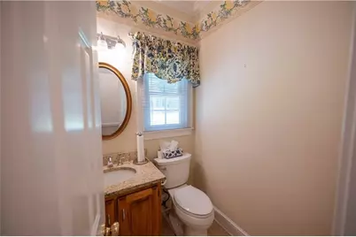 341 Chesterfield Road, Bogart, GA 30622 - Photo 27