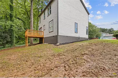 1111 Pin Oak Drive, Tucker, GA 30084 - Photo 23