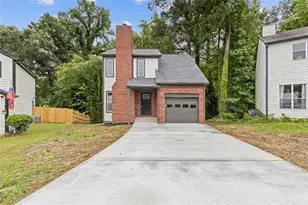 1111 Pin Oak Dr, Tucker, GA 30084 - Photo 1