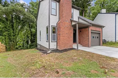 1111 Pin Oak Drive, Tucker, GA 30084 - Photo 3