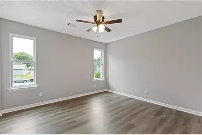1111 Pin Oak Drive, Tucker, GA 30084 - Photo 15