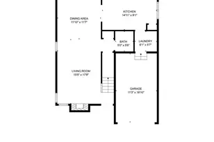 1111 Pin Oak Dr, Tucker, GA 30084 - Photo 25