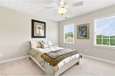 3014 Woodbridge Lane, Canton, GA 30114 - Photo 57