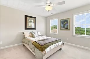 3014 Woodbridge Ln, Canton, GA 30114 - Photo 57