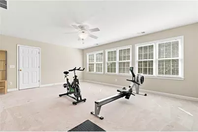 3014 Woodbridge Lane, Canton, GA 30114 - Photo 65