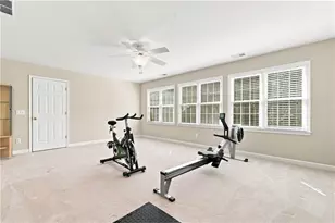 3014 Woodbridge Ln, Canton, GA 30114 - Photo 65