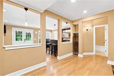 3014 Woodbridge Lane, Canton, GA 30114 - Photo 39