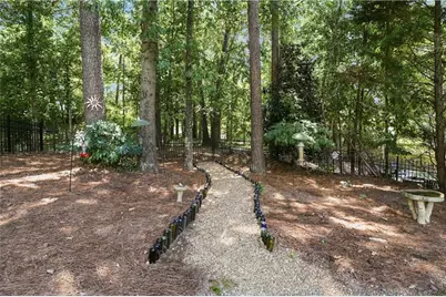 3014 Woodbridge Lane, Canton, GA 30114 - Photo 85