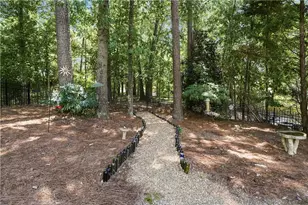 3014 Woodbridge Ln, Canton, GA 30114 - Photo 85