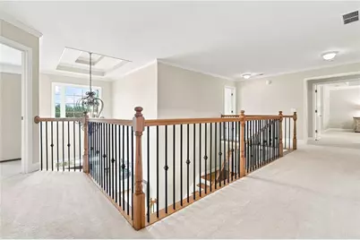 3014 Woodbridge Lane, Canton, GA 30114 - Photo 51