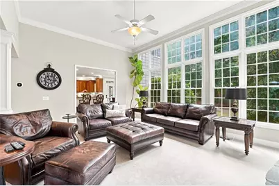 3014 Woodbridge Lane, Canton, GA 30114 - Photo 31