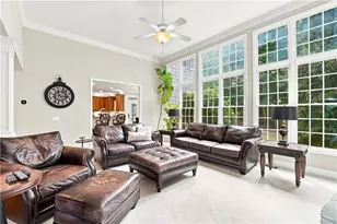 3014 Woodbridge Ln, Canton, GA 30114 - Photo 31