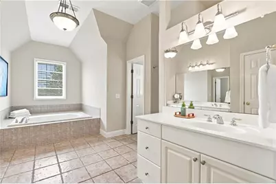 3014 Woodbridge Lane, Canton, GA 30114 - Photo 71
