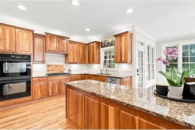 3014 Woodbridge Lane, Canton, GA 30114 - Photo 23