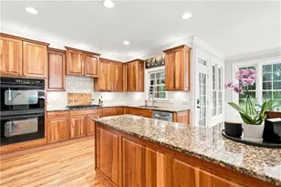 3014 Woodbridge Ln, Canton, GA 30114 - Photo 23