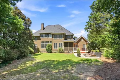 3014 Woodbridge Lane, Canton, GA 30114 - Photo 87