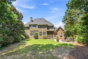 3014 Woodbridge Ln, Canton, GA 30114 - Photo 87