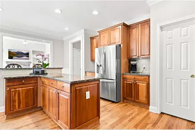 3014 Woodbridge Lane, Canton, GA 30114 - Photo 27