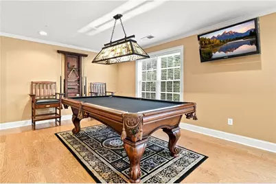 3014 Woodbridge Lane, Canton, GA 30114 - Photo 45