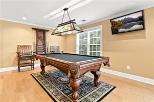 3014 Woodbridge Ln, Canton, GA 30114 - Photo 45