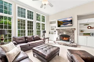 3014 Woodbridge Ln, Canton, GA 30114 - Photo 33
