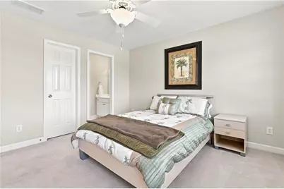 3014 Woodbridge Lane, Canton, GA 30114 - Photo 59