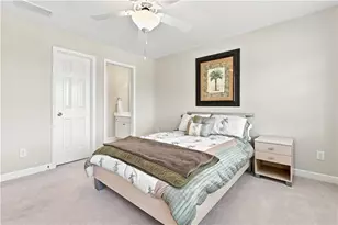 3014 Woodbridge Ln, Canton, GA 30114 - Photo 59