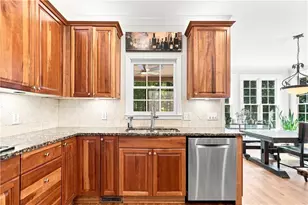 3014 Woodbridge Ln, Canton, GA 30114 - Photo 25
